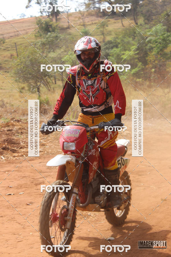 Achetez vos photos de l'vnement3 Trilho dos Frangos sur Fotop