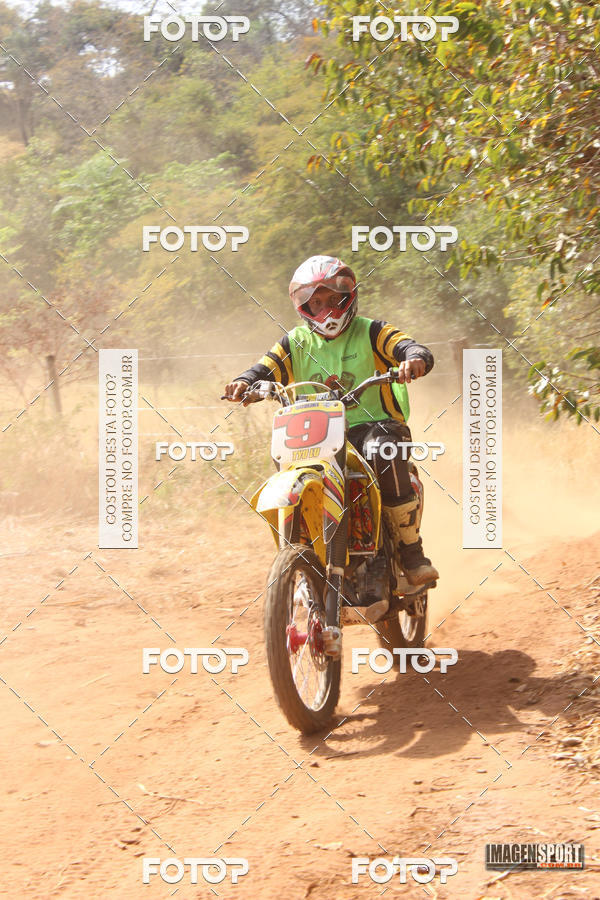 Achetez vos photos de l'vnement3 Trilho dos Frangos sur Fotop