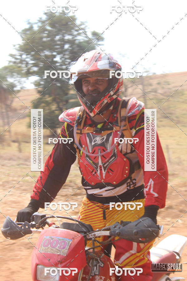 Achetez vos photos de l'vnement3 Trilho dos Frangos sur Fotop