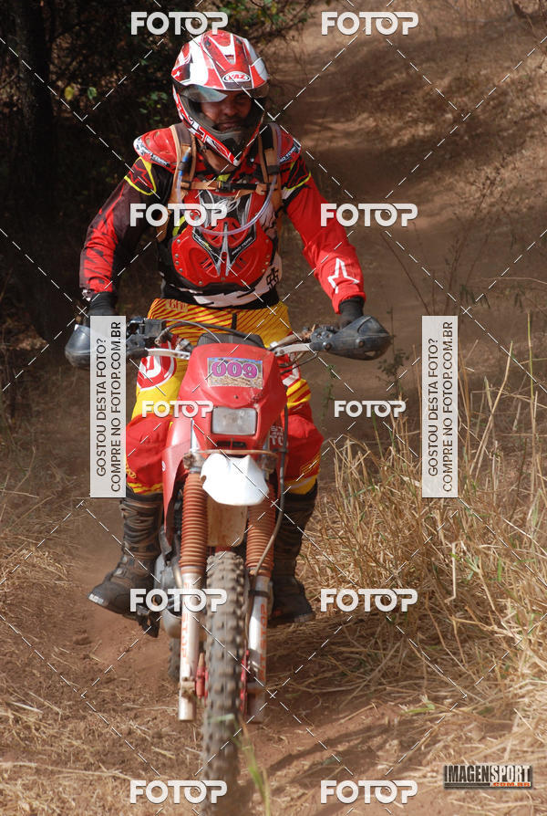 Achetez vos photos de l'vnement3 Trilho dos Frangos sur Fotop