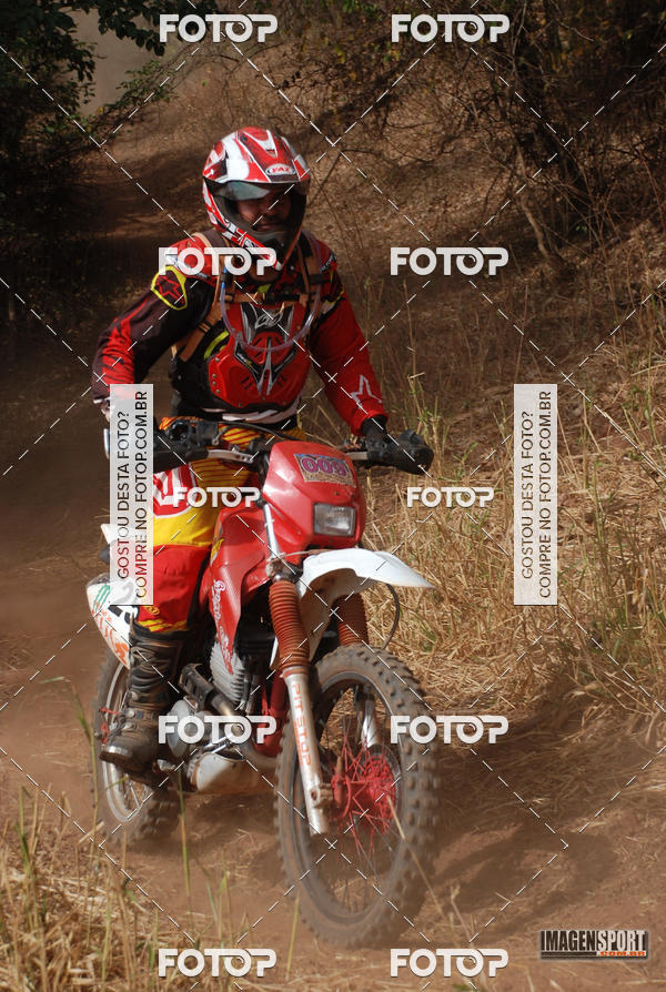 Achetez vos photos de l'vnement3 Trilho dos Frangos sur Fotop