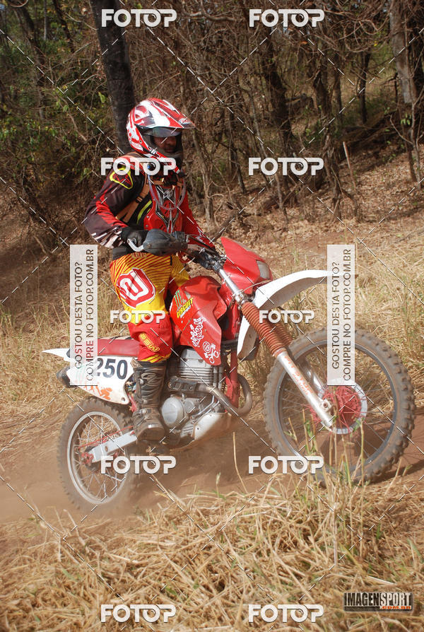 Achetez vos photos de l'vnement3 Trilho dos Frangos sur Fotop