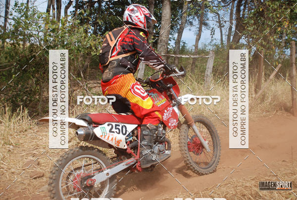 Achetez vos photos de l'vnement3 Trilho dos Frangos sur Fotop