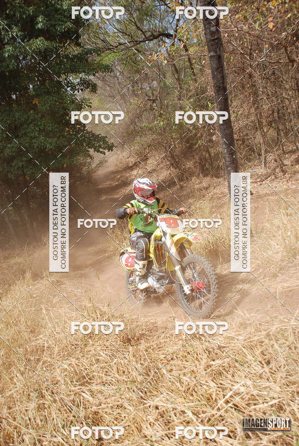 Achetez vos photos de l'vnement3 Trilho dos Frangos sur Fotop