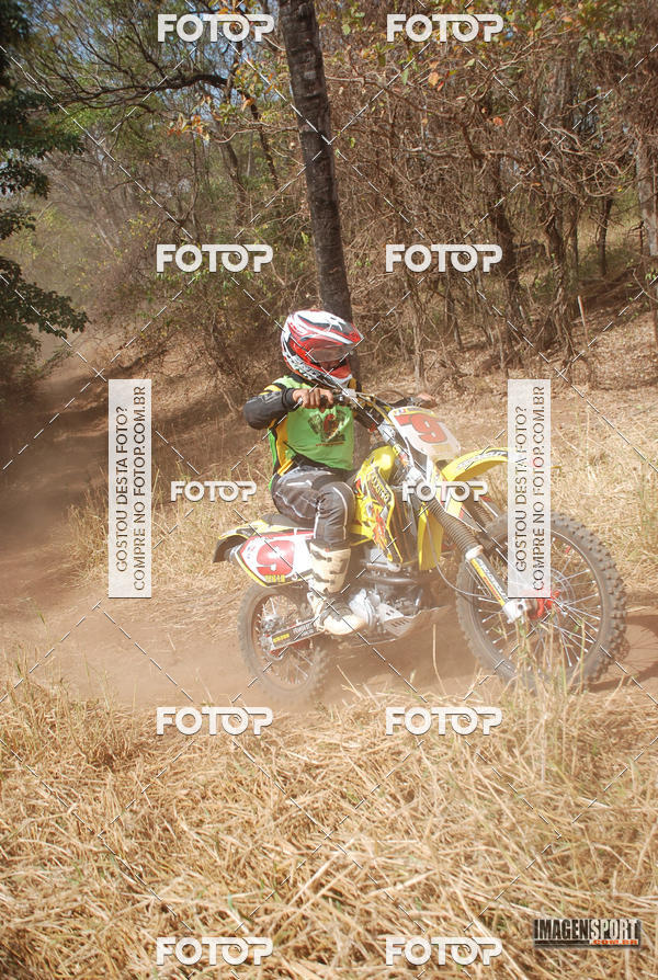 Achetez vos photos de l'vnement3 Trilho dos Frangos sur Fotop