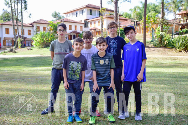 Buy your photos of the eventNR1 - Cl�ssico de 23 a 27/07/18 on Fotop