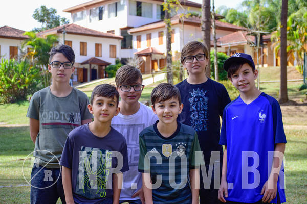 Buy your photos of the eventNR1 - Cl�ssico de 23 a 27/07/18 on Fotop