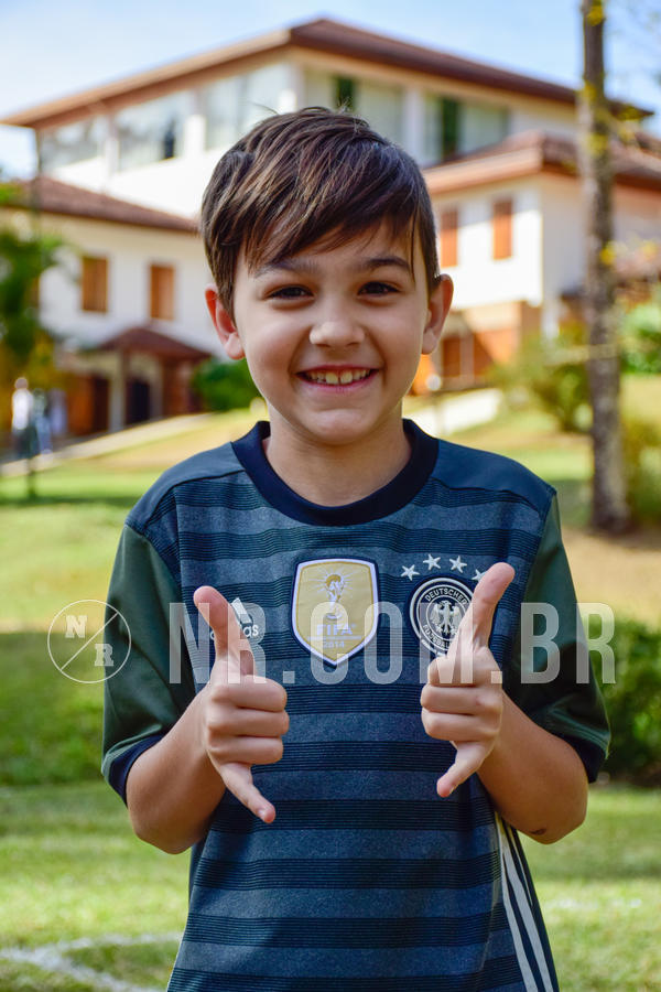 Buy your photos of the eventNR1 - Cl�ssico de 23 a 27/07/18 on Fotop