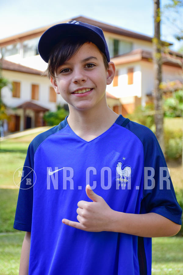 Buy your photos of the eventNR1 - Cl�ssico de 23 a 27/07/18 on Fotop