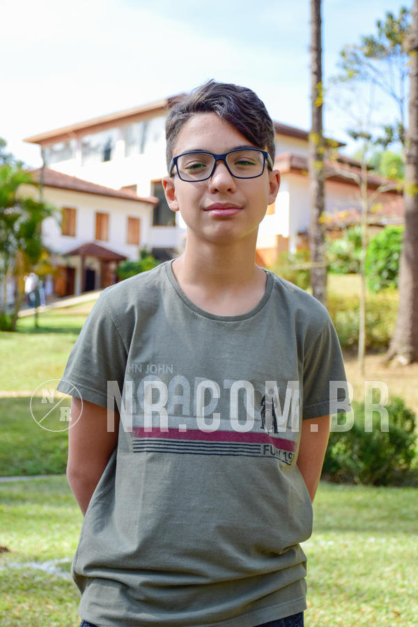 Buy your photos of the eventNR1 - Cl�ssico de 23 a 27/07/18 on Fotop