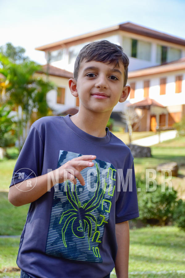 Buy your photos of the eventNR1 - Cl�ssico de 23 a 27/07/18 on Fotop