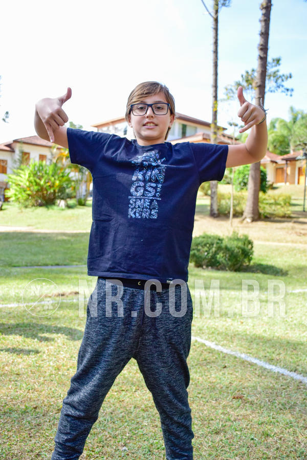 Buy your photos of the eventNR1 - Cl�ssico de 23 a 27/07/18 on Fotop