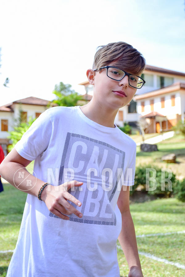 Buy your photos of the eventNR1 - Cl�ssico de 23 a 27/07/18 on Fotop