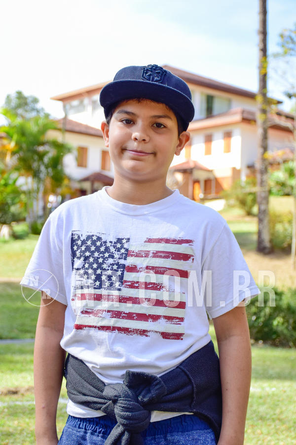 Buy your photos of the eventNR1 - Cl�ssico de 23 a 27/07/18 on Fotop