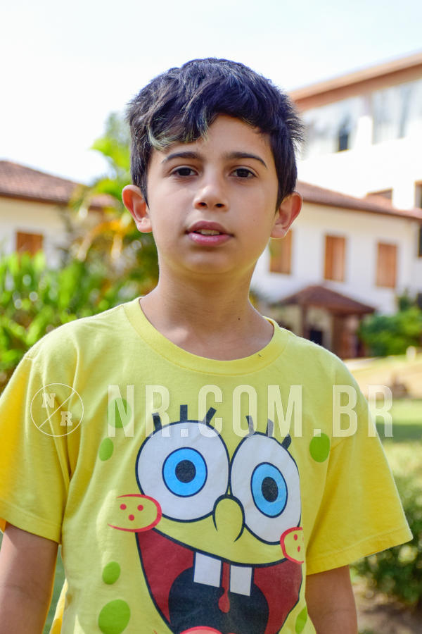 Buy your photos of the eventNR1 - Cl�ssico de 23 a 27/07/18 on Fotop