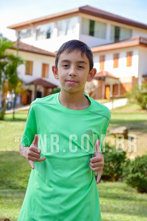 Buy your photos of the eventNR1 - Cl�ssico de 23 a 27/07/18 on Fotop