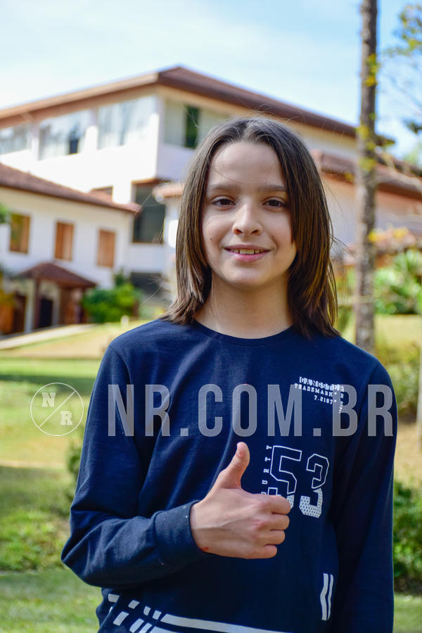 Buy your photos of the eventNR1 - Cl�ssico de 23 a 27/07/18 on Fotop