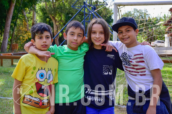 Buy your photos of the eventNR1 - Cl�ssico de 23 a 27/07/18 on Fotop