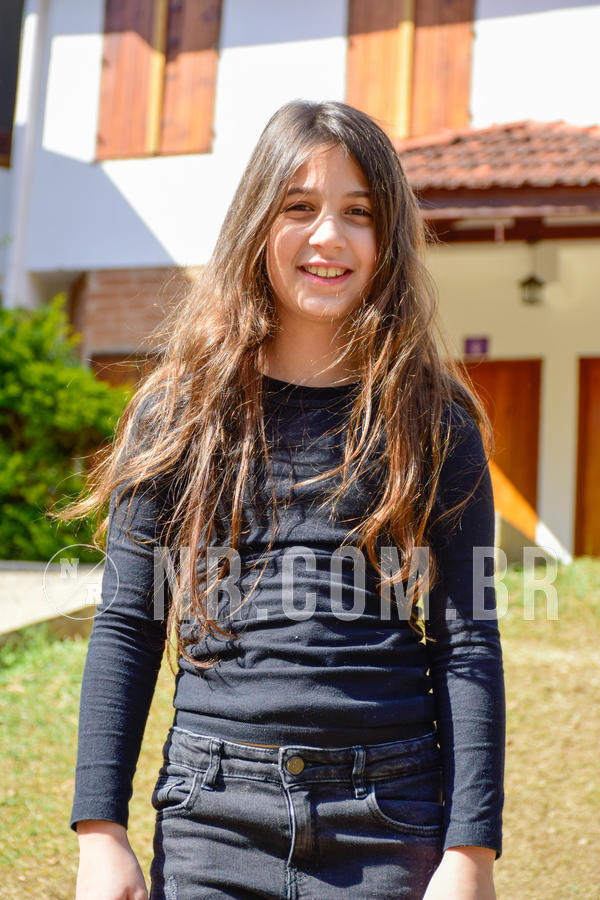 Buy your photos of the eventNR1 - Cl�ssico de 23 a 27/07/18 on Fotop