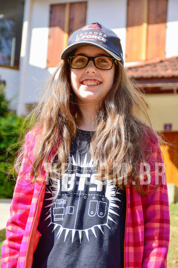 Buy your photos of the eventNR1 - Cl�ssico de 23 a 27/07/18 on Fotop