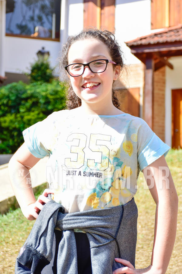 Buy your photos of the eventNR1 - Cl�ssico de 23 a 27/07/18 on Fotop