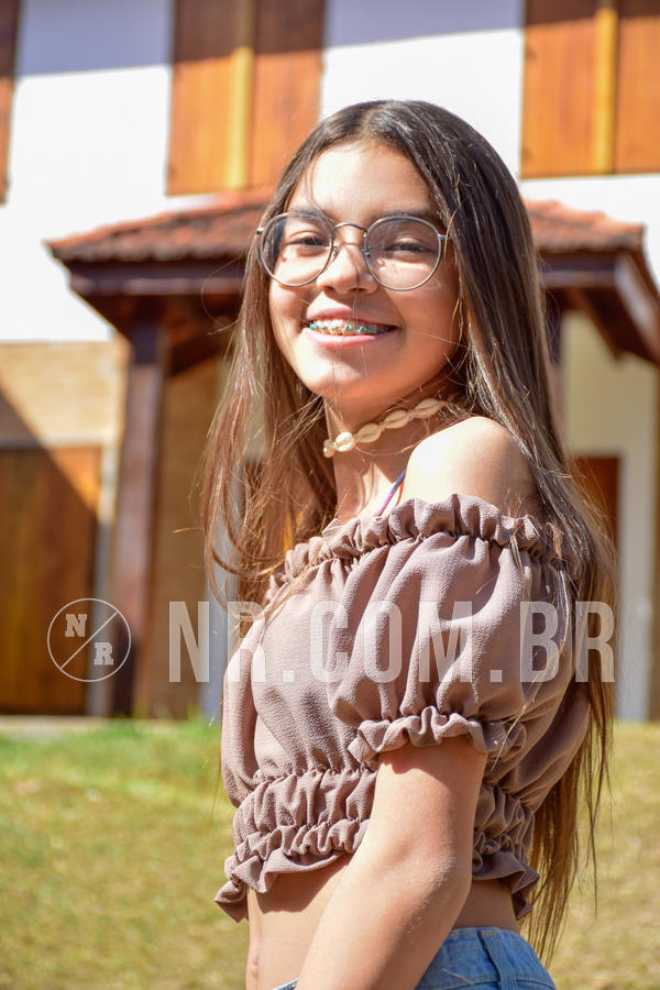 Buy your photos of the eventNR1 - Cl�ssico de 23 a 27/07/18 on Fotop