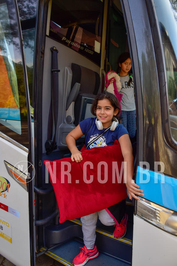 Buy your photos of the eventNR1 - Cl�ssico de 23 a 27/07/18 on Fotop