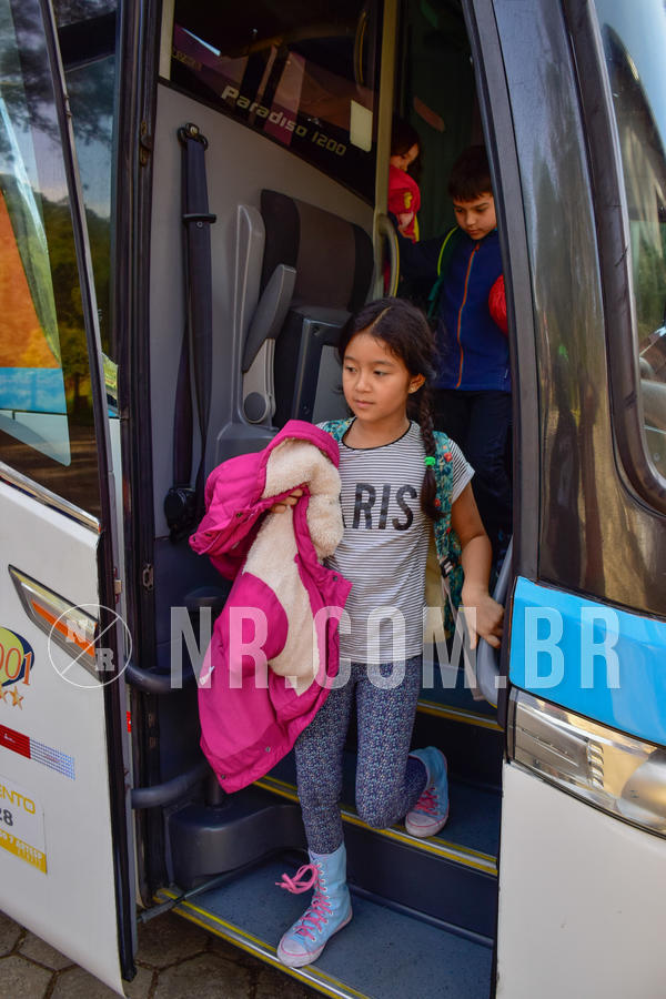 Buy your photos of the eventNR1 - Cl�ssico de 23 a 27/07/18 on Fotop