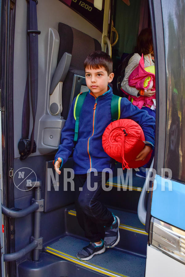 Buy your photos of the eventNR1 - Cl�ssico de 23 a 27/07/18 on Fotop