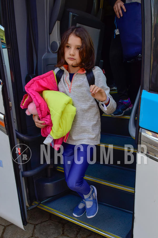 Buy your photos of the eventNR1 - Cl�ssico de 23 a 27/07/18 on Fotop