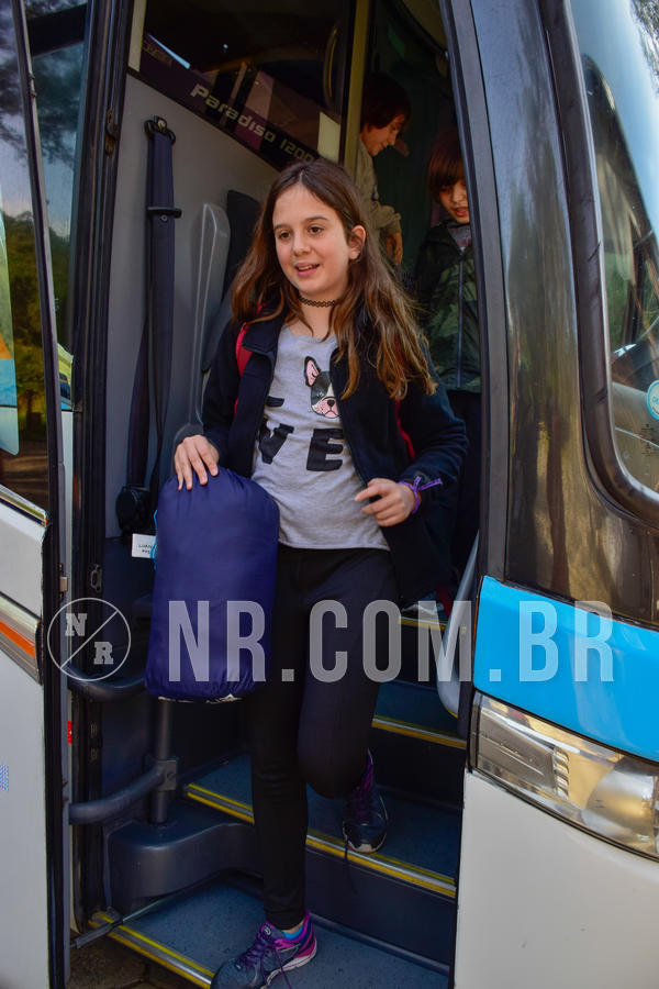 Buy your photos of the eventNR1 - Cl�ssico de 23 a 27/07/18 on Fotop