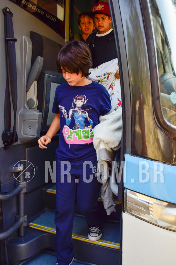 Buy your photos of the eventNR1 - Cl�ssico de 23 a 27/07/18 on Fotop