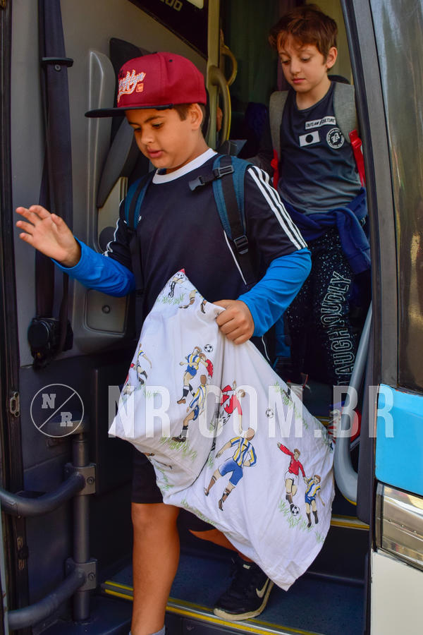 Buy your photos of the eventNR1 - Cl�ssico de 23 a 27/07/18 on Fotop