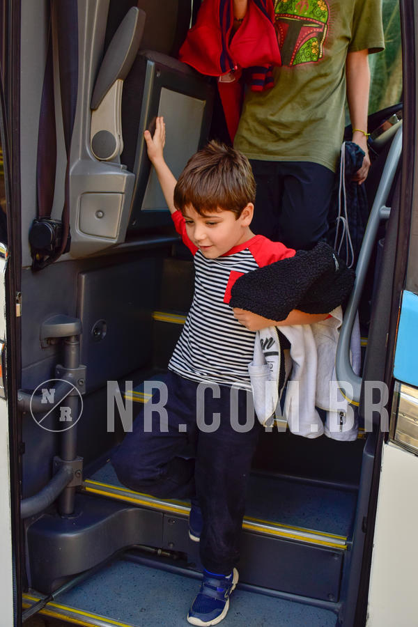 Buy your photos of the eventNR1 - Cl�ssico de 23 a 27/07/18 on Fotop