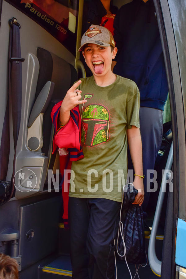 Buy your photos of the eventNR1 - Cl�ssico de 23 a 27/07/18 on Fotop