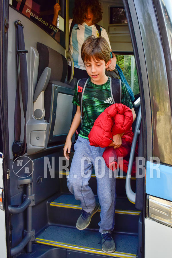 Buy your photos of the eventNR1 - Cl�ssico de 23 a 27/07/18 on Fotop