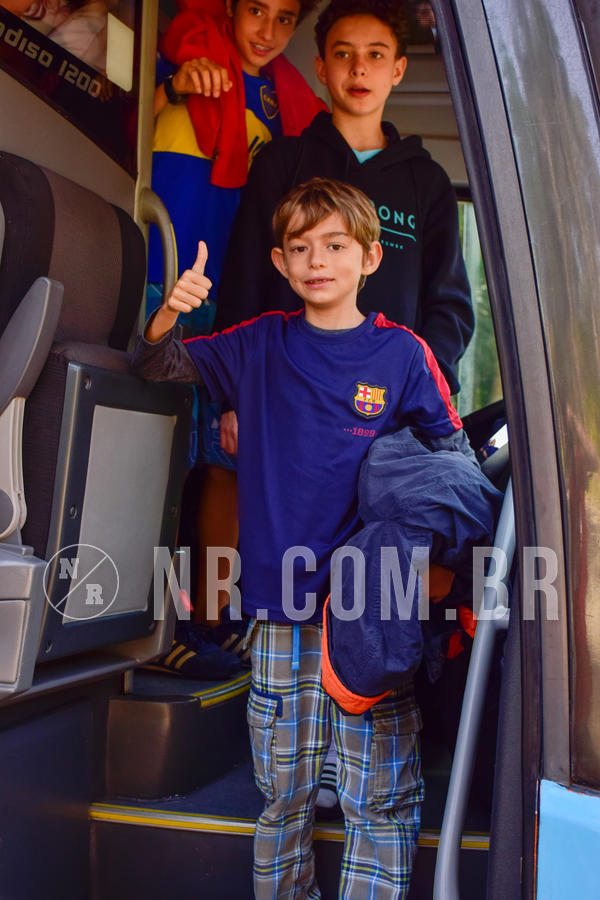 Buy your photos of the eventNR1 - Cl�ssico de 23 a 27/07/18 on Fotop