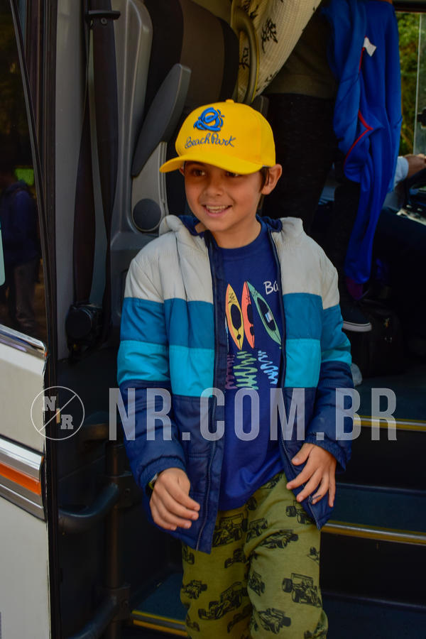 Buy your photos of the eventNR1 - Cl�ssico de 23 a 27/07/18 on Fotop