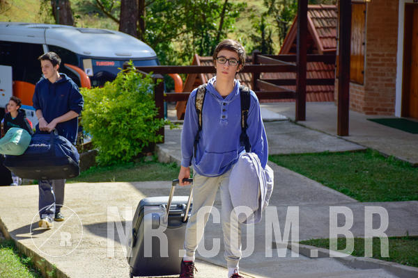 Buy your photos of the eventNR1 - Cl�ssico de 23 a 27/07/18 on Fotop