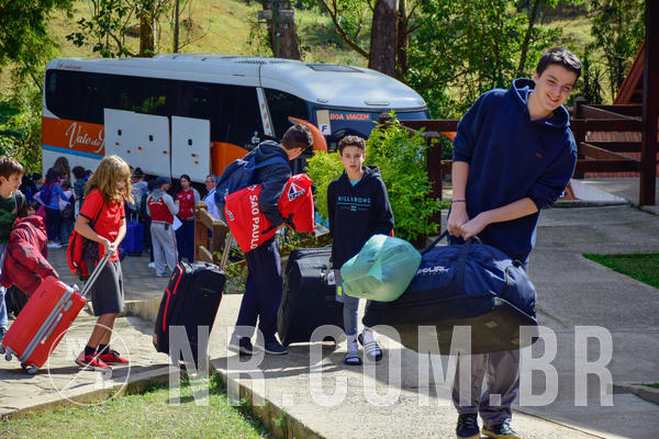 Buy your photos of the eventNR1 - Cl�ssico de 23 a 27/07/18 on Fotop