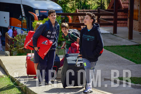 Buy your photos of the eventNR1 - Cl�ssico de 23 a 27/07/18 on Fotop