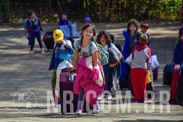 Buy your photos of the eventNR1 - Cl�ssico de 23 a 27/07/18 on Fotop