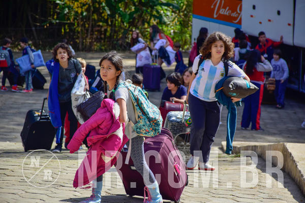 Buy your photos of the eventNR1 - Cl�ssico de 23 a 27/07/18 on Fotop