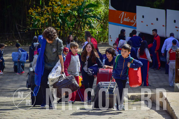 Buy your photos of the eventNR1 - Cl�ssico de 23 a 27/07/18 on Fotop