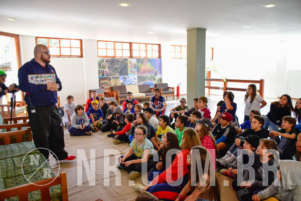 Buy your photos of the eventNR1 - Cl�ssico de 23 a 27/07/18 on Fotop