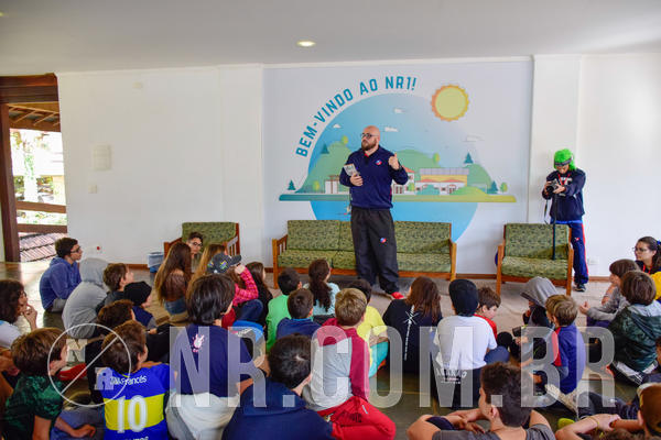 Buy your photos of the eventNR1 - Cl�ssico de 23 a 27/07/18 on Fotop