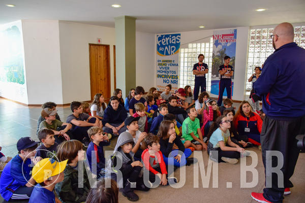 Buy your photos of the eventNR1 - Cl�ssico de 23 a 27/07/18 on Fotop