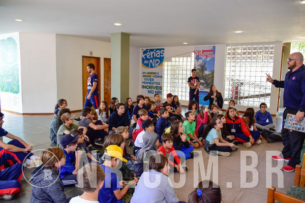 Buy your photos of the eventNR1 - Cl�ssico de 23 a 27/07/18 on Fotop