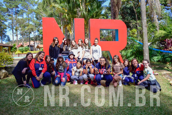 Buy your photos of the eventNR1 - Cl�ssico de 23 a 27/07/18 on Fotop