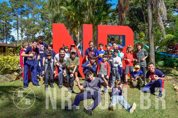 Buy your photos of the eventNR1 - Cl�ssico de 23 a 27/07/18 on Fotop